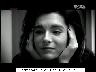 Bill - ale_xandra - Fotografii
