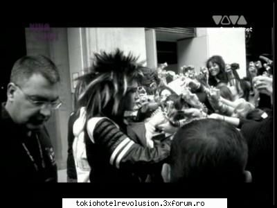 Bill - ale_xandra - Fotografii