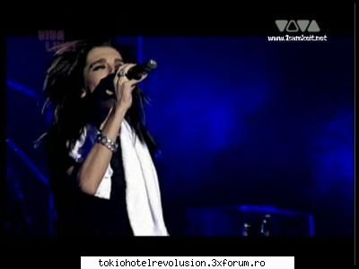 Bill - ale_xandra - Fotografii