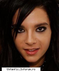 Bill - ~bill is my love~ - Fotografii