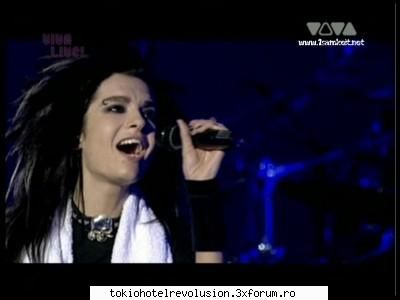 Bill - ale_xandra - Fotografii