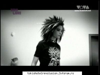 Bill - ale_xandra - Fotografii