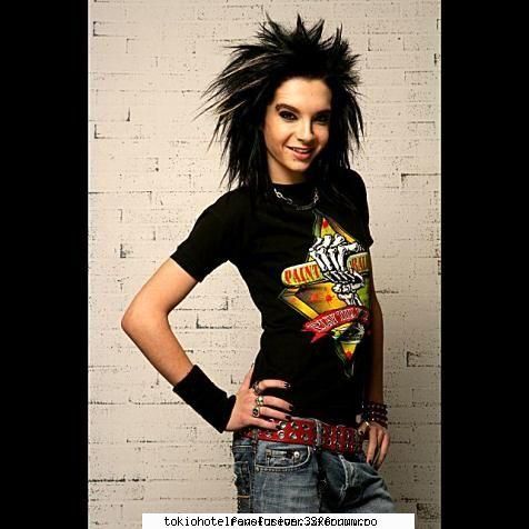 Bill - ~bill is my love~ - Fotografii