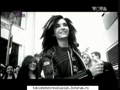 Bill - ale_xandra - Fotografii