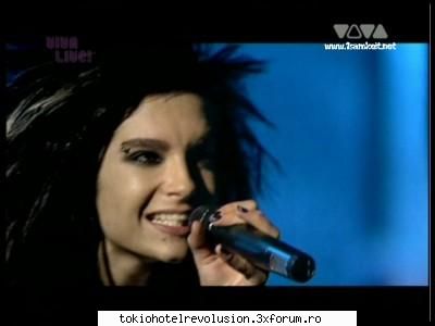Bill - ale_xandra - Fotografii