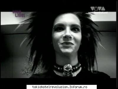 Bill - ale_xandra - Fotografii
