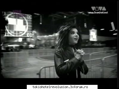 Bill - ale_xandra - Fotografii