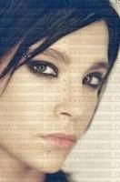 Bill - ~bill is my love~ - Fotografii
