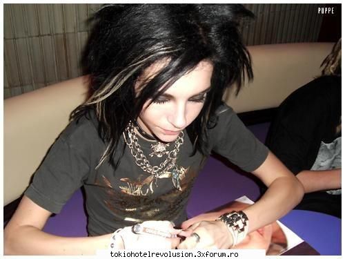 Bill - ~bill is my love~ - Fotografii