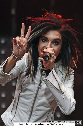 Bill - ~bill is my love~ - Fotografii