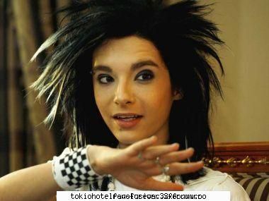 Bill - ~bill is my love~ - Fotografii