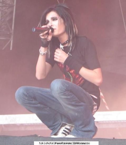 Bill - ~bill is my love~ - Fotografii
