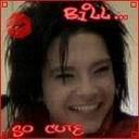 Bill - ale_xandra - Fotografii