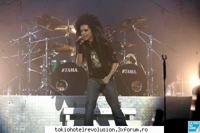 Bill - ale_xandra - Fotografii