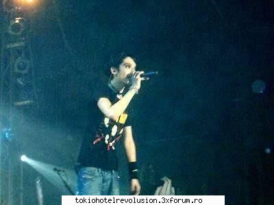 Bill - ale_xandra - Fotografii