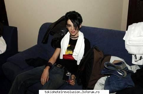 Bill - ale_xandra - Fotografii