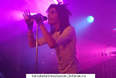 Bill - ale_xandra - Fotografii