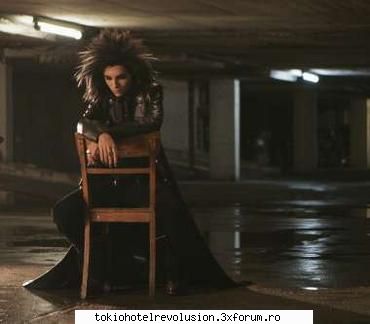 Bill - ale_xandra - Fotografii
