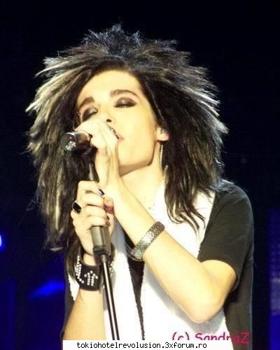 Bill - ale_xandra - Fotografii