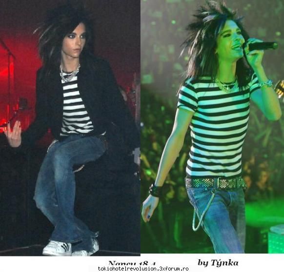 Bill - ale_xandra - Fotografii