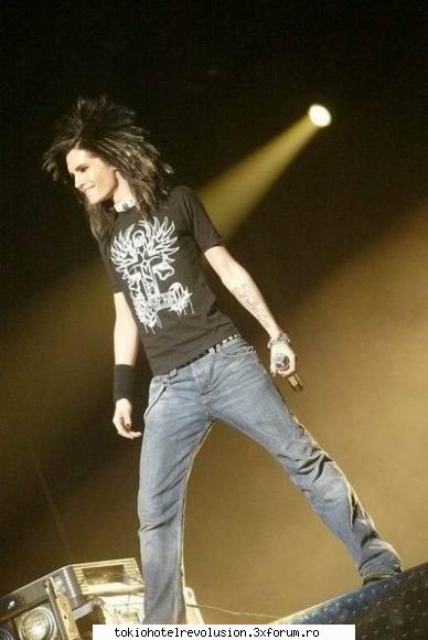 Bill - ale_xandra - Fotografii