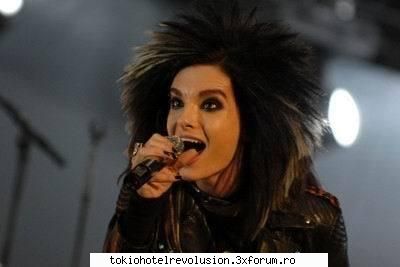 Bill - ale_xandra - Fotografii