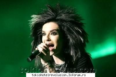 bill