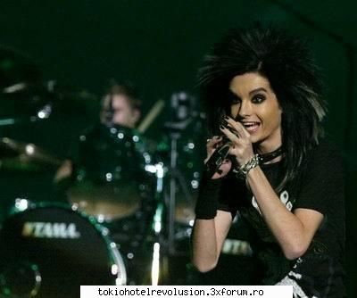 Bill - ale_xandra - Fotografii