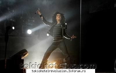 Bill - ale_xandra - Fotografii