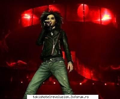 Bill - ale_xandra - Fotografii