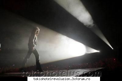 Bill - ale_xandra - Fotografii