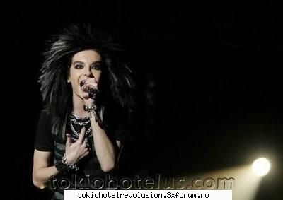 Bill - ale_xandra - Fotografii