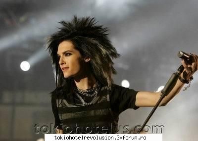 Bill - ale_xandra - Fotografii