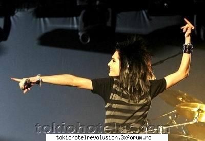 Bill - ale_xandra - Fotografii