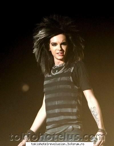 Bill - ale_xandra - Fotografii