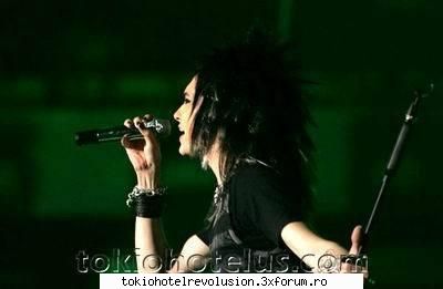 Bill - ale_xandra - Fotografii