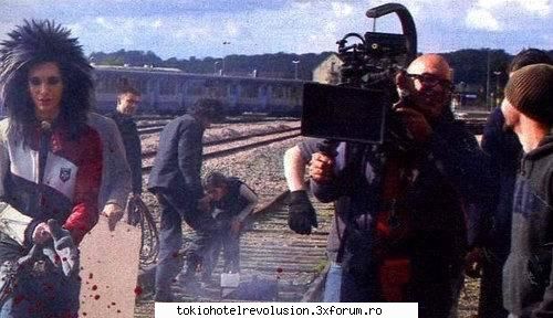 Bill - ale_xandra - Fotografii