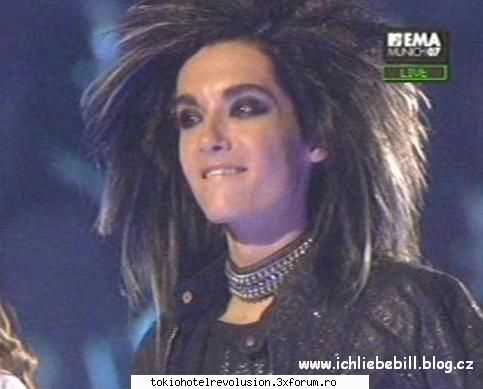 Bill - ale_xandra - Fotografii