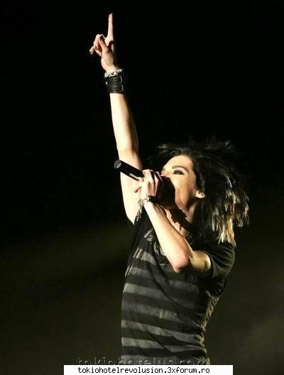 bill