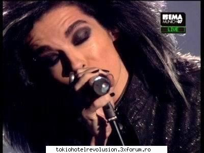 Bill - ale_xandra - Fotografii