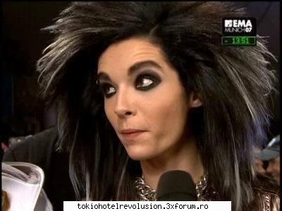 Bill - ale_xandra - Fotografii