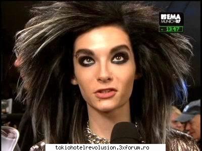 Bill - ale_xandra - Fotografii