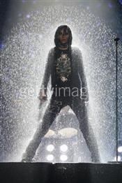 Bill - Adry - Fotografii
