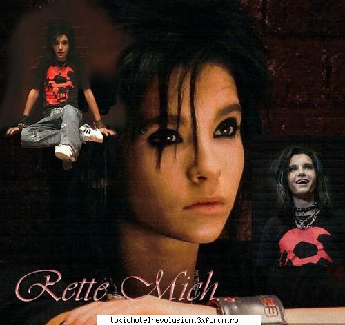 Bill - Emonica.<3 - Fotografii