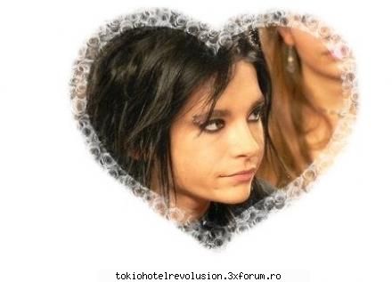Bill - Emonica.<3 - Fotografii