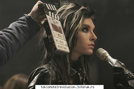 Bill - Emonica.<3 - Fotografii