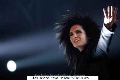 Bill - ale_xandra - Fotografii