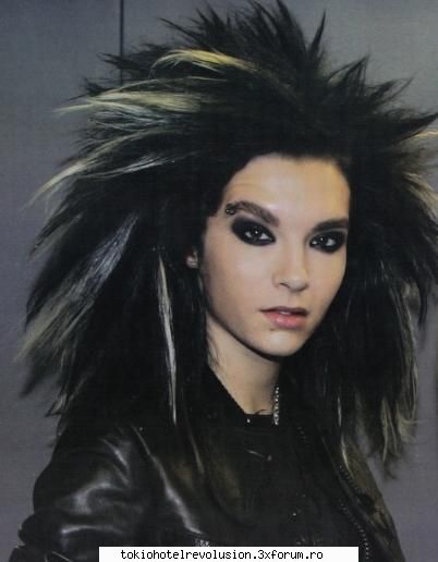 Bill - ale_xandra - Fotografii