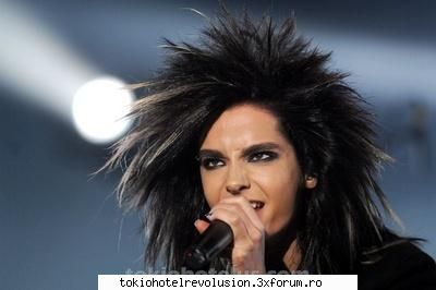 Bill - ale_xandra - Fotografii