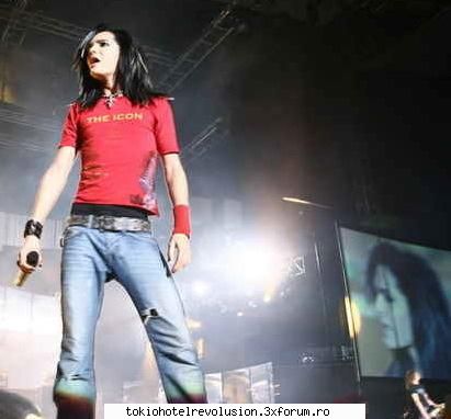 Bill - ale_xandra - Fotografii